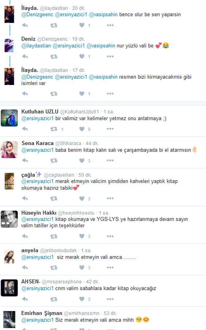 tatil-haberi-vali-ersin-yazici’yi-twit-yagmuruna-tuttu-1.jpg tatil-haberi-vali-ersin-yazici’yi-twit-yagmuruna-tuttu-1.jpg