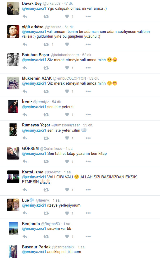 tatil-haberi-vali-ersin-yazici’yi-twit-yagmuruna-tuttu-3.jpg tatil-haberi-vali-ersin-yazici’yi-twit-yagmuruna-tuttu-3.jpg