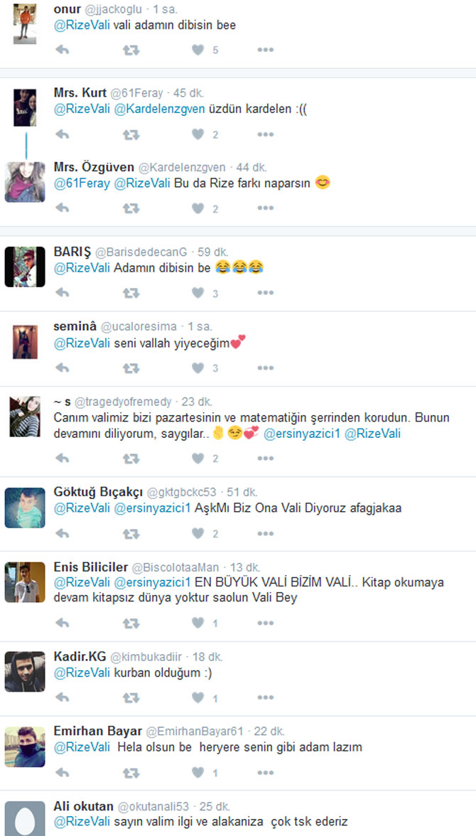 tatil-haberi-vali-ersin-yazici’yi-twit-yagmuruna-tuttu-5.jpg tatil-haberi-vali-ersin-yazici’yi-twit-yagmuruna-tuttu-5.jpg