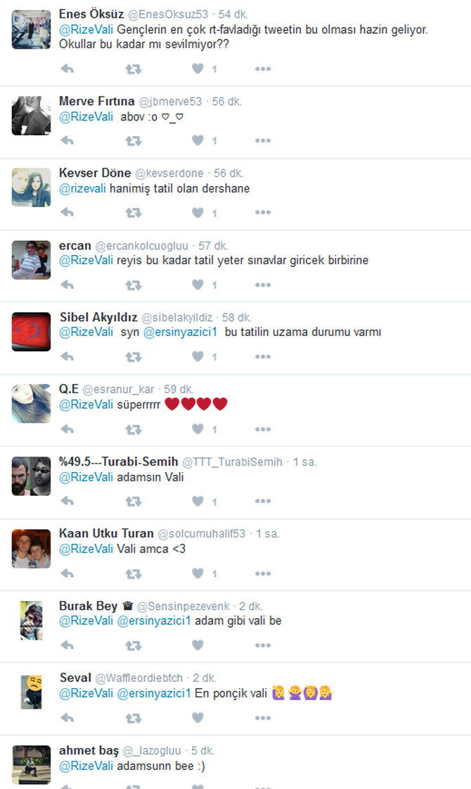 tatil-haberi-vali-ersin-yazici’yi-twit-yagmuruna-tuttu-7.jpg tatil-haberi-vali-ersin-yazici’yi-twit-yagmuruna-tuttu-7.jpg