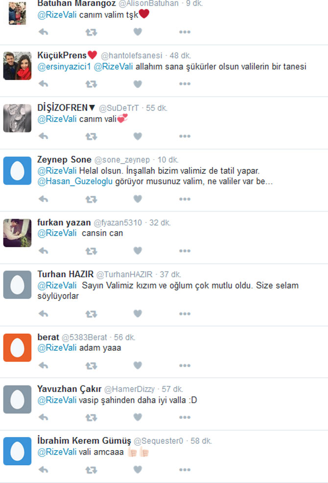 tatil-haberi-vali-ersin-yazici’yi-twit-yagmuruna-tuttu-8.jpg tatil-haberi-vali-ersin-yazici’yi-twit-yagmuruna-tuttu-8.jpg