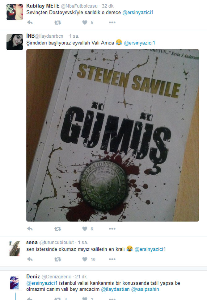 tatil-haberi-vali-ersin-yazici’yi-twit-yagmuruna-tuttu.jpg tatil-haberi-vali-ersin-yazici’yi-twit-yagmuruna-tuttu.jpg