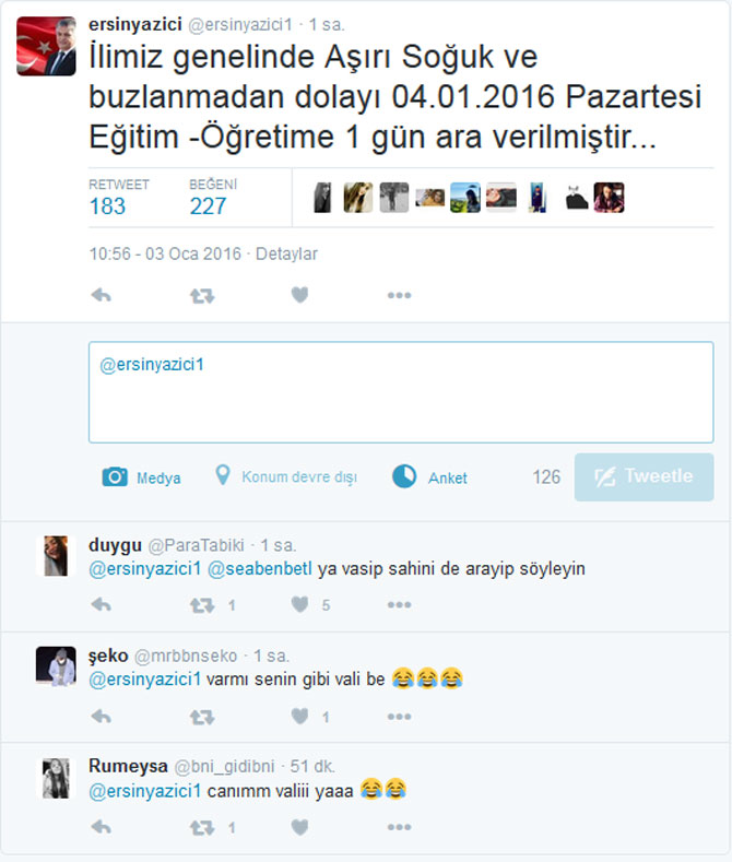 tatil-haberi-vali-ersin-yazici’yi-twit-yagmuruna-tuttu10.jpg tatil-haberi-vali-ersin-yazici’yi-twit-yagmuruna-tuttu10.jpg