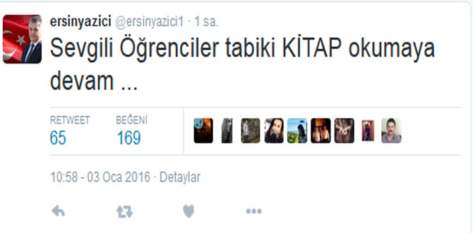 tatil-haberi-vali-ersin-yazici’yi-twit-yagmuruna-tuttu11.jpg tatil-haberi-vali-ersin-yazici’yi-twit-yagmuruna-tuttu11.jpg