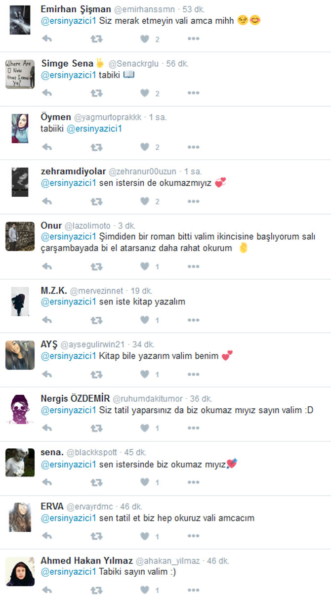 tatil-haberi-vali-ersin-yazici’yi-twit-yagmuruna-tuttu2.jpg tatil-haberi-vali-ersin-yazici’yi-twit-yagmuruna-tuttu2.jpg