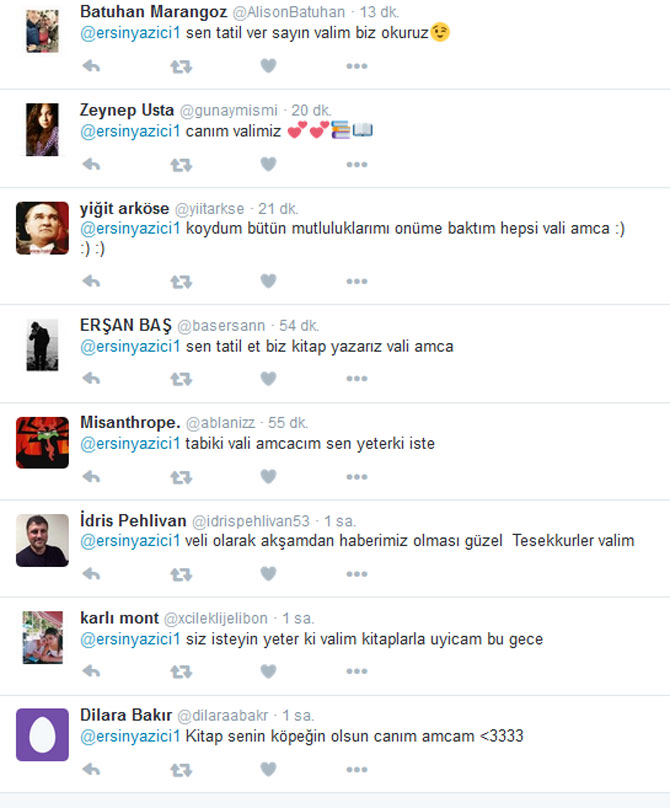 tatil-haberi-vali-ersin-yazici’yi-twit-yagmuruna-tuttu4.jpg tatil-haberi-vali-ersin-yazici’yi-twit-yagmuruna-tuttu4.jpg