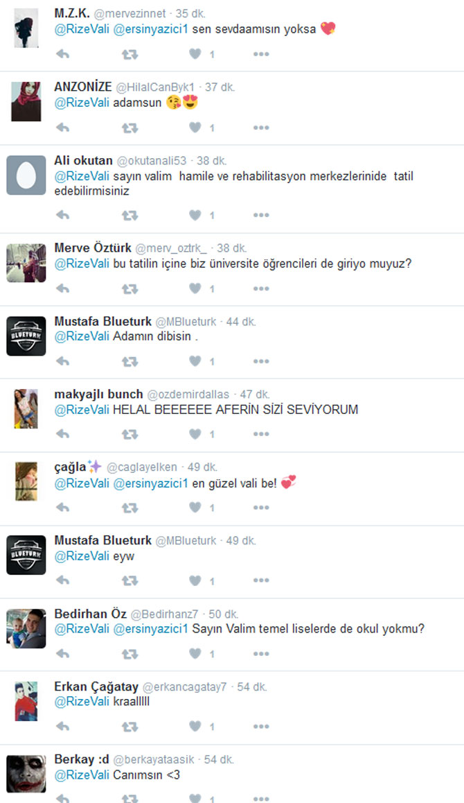 tatil-haberi-vali-ersin-yazici’yi-twit-yagmuruna-tuttu6.jpg tatil-haberi-vali-ersin-yazici’yi-twit-yagmuruna-tuttu6.jpg