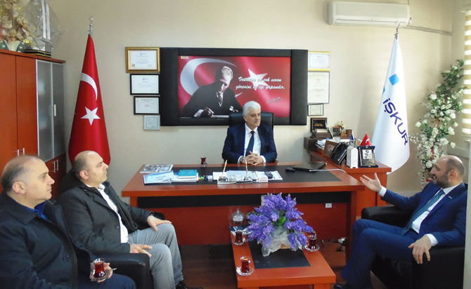 taylan,-iskur-ile-ozel-sektorle-is-birligi-yapmali-2.jpg