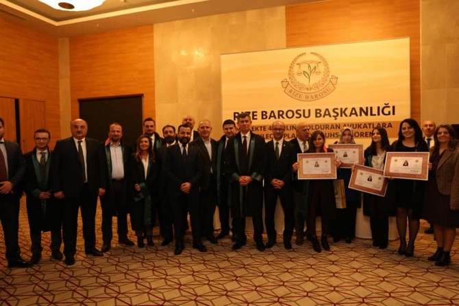 tbb-baskani-metin-feyzioglu’ndan-rize’de-bir-dizi-ziyaretler-(17).jpg