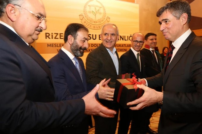tbb-baskani-metin-feyzioglu’ndan-rize’de-bir-dizi-ziyaretler-(20).jpg