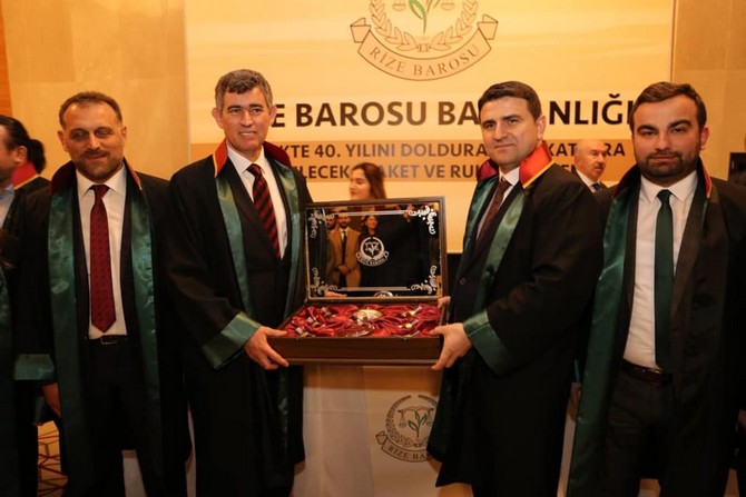 tbb-baskani-metin-feyzioglu’ndan-rize’de-bir-dizi-ziyaretler-(21).jpg