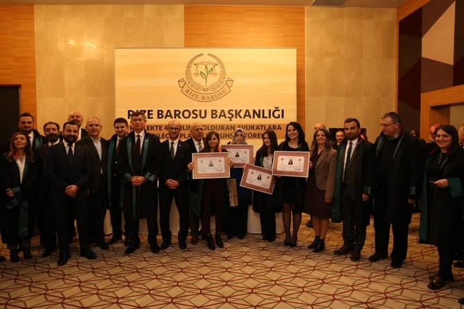 tbb-baskani-metin-feyzioglu’ndan-rize’de-bir-dizi-ziyaretler-(26)-001.jpg