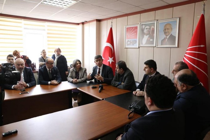tbb-baskani-metin-feyzioglu’ndan-rize’de-bir-dizi-ziyaretler-(27).jpg