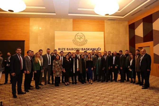 tbb-baskani-metin-feyzioglu’ndan-rize’de-bir-dizi-ziyaretler-(29).jpg