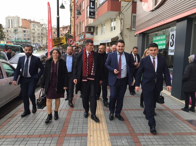 tbb-baskani-metin-feyzioglu’ndan-rize’de-bir-dizi-ziyaretler-(33).jpg