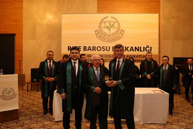 tbb-baskani-metin-feyzioglu’ndan-rize’de-bir-dizi-ziyaretler-(4).jpg