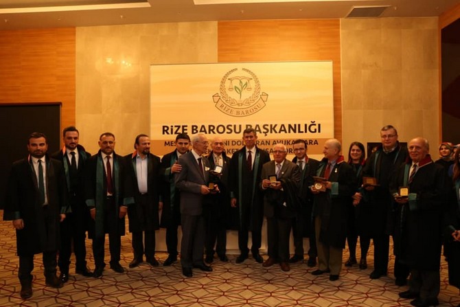 tbb-baskani-metin-feyzioglu’ndan-rize’de-bir-dizi-ziyaretler-(6).jpg