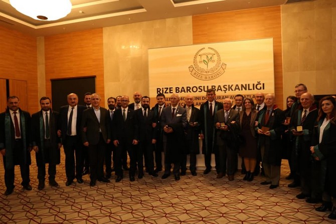 tbb-baskani-metin-feyzioglu’ndan-rize’de-bir-dizi-ziyaretler-(8).jpg