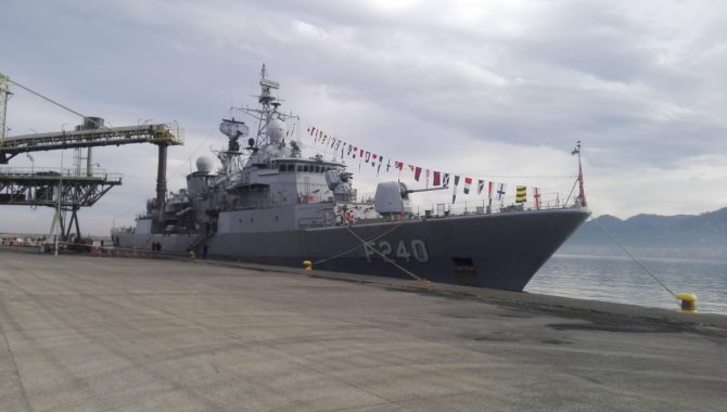 tcg-yavuz-(f-240)-rize’de-1.jpeg