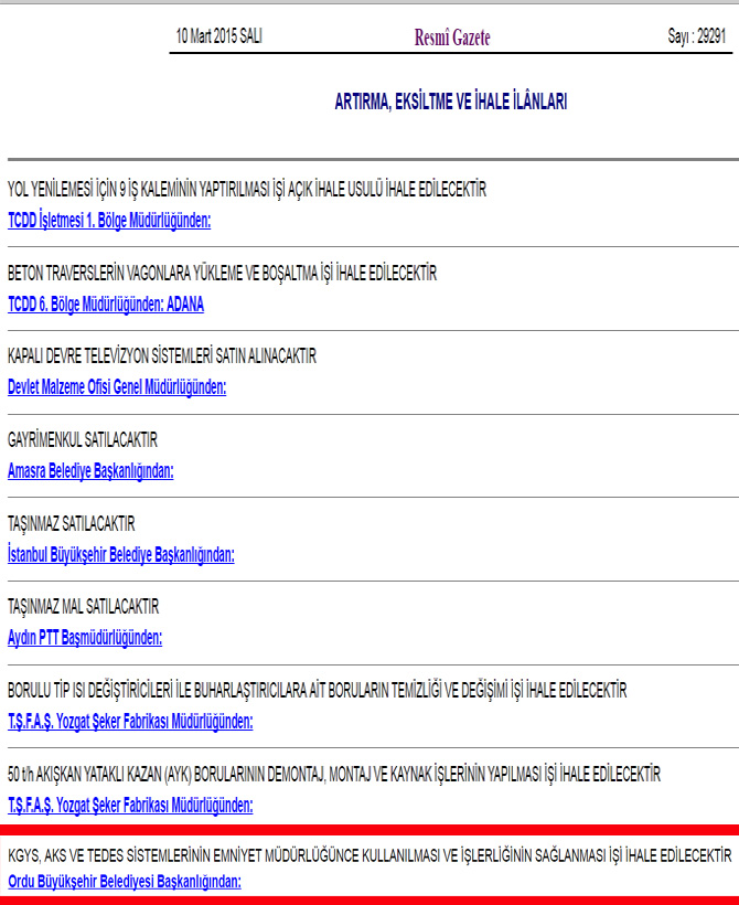 tedes-ihale-ilani-1.jpg tedes-ihale-ilani-1.jpg