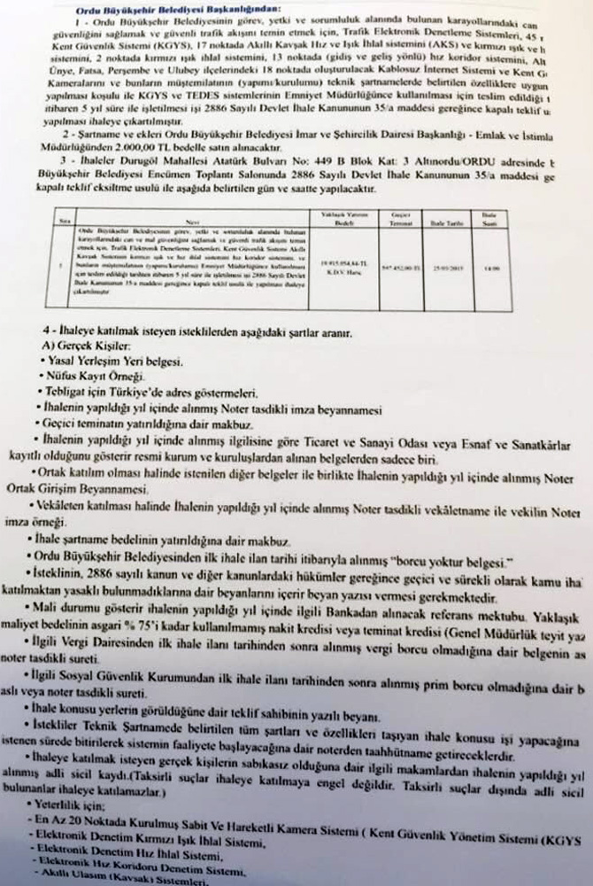 tedes-ihale-ilani-2.jpg tedes-ihale-ilani-2.jpg