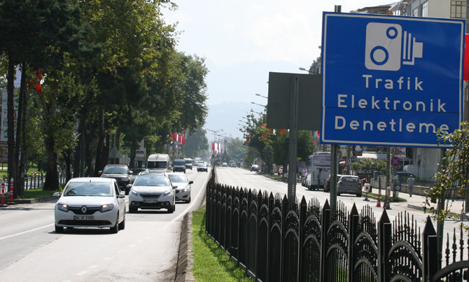 tedes-ordu.jpg tedes-ordu.jpg