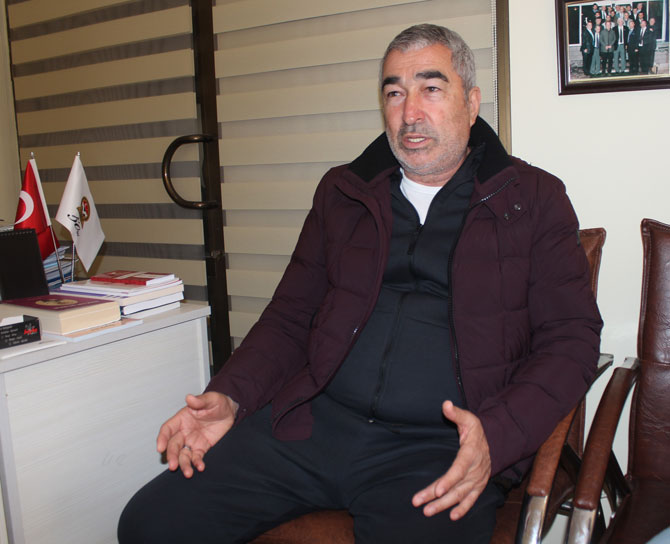 teknik-direktor-samet-aybaba.jpg