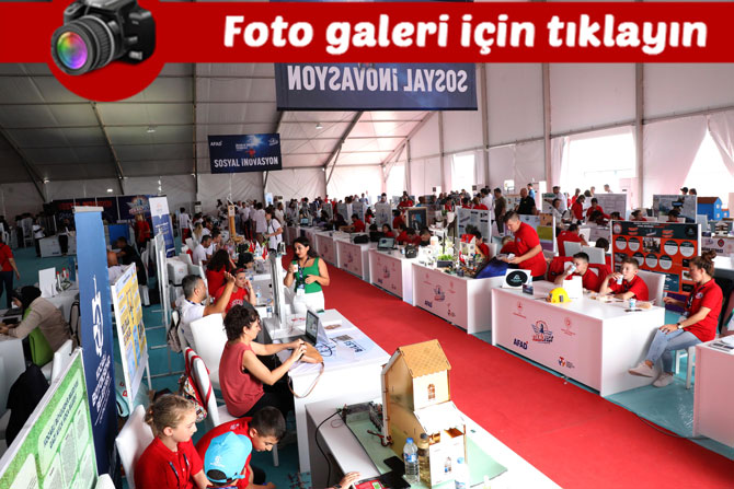 teknofest-karadeniz-rize-yarismalari-4-dalda-devam-ediyor-fotograflar.jpg