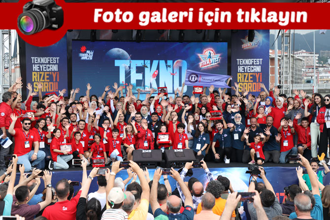 teknofest-karadeniz-rize-yarismalari-sona-erdi-fotograflar.jpg