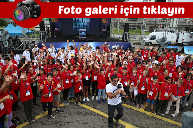 teknofest-rize.jpg