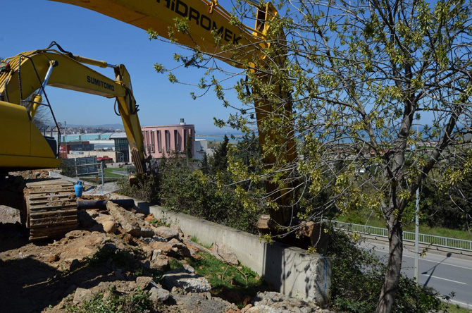 tel-orguler-icin-onlem-aldilar-ama-kendileri-icin-onlem-almadilar-1.jpg tel-orguler-icin-onlem-aldilar-ama-kendileri-icin-onlem-almadilar-1.jpg