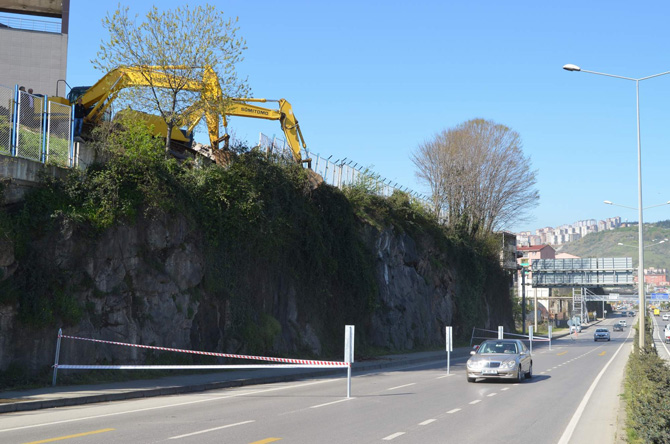 tel-orguler-icin-onlem-aldilar-ama-kendileri-icin-onlem-almadilar.jpg tel-orguler-icin-onlem-aldilar-ama-kendileri-icin-onlem-almadilar.jpg