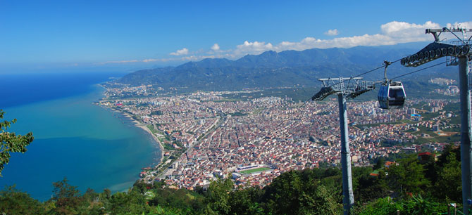 teleferik-ordu.jpg