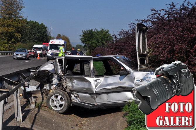 tem-otoyolunda-trafik-kazasi-4-yarali-fotograflar.jpg tem-otoyolunda-trafik-kazasi-4-yarali-fotograflar.jpg