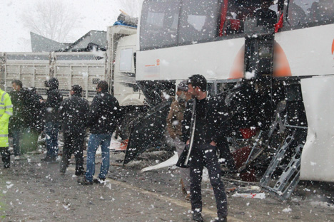 temde-can-pazari-30-yarali-2.jpg temde-can-pazari-30-yarali-2.jpg