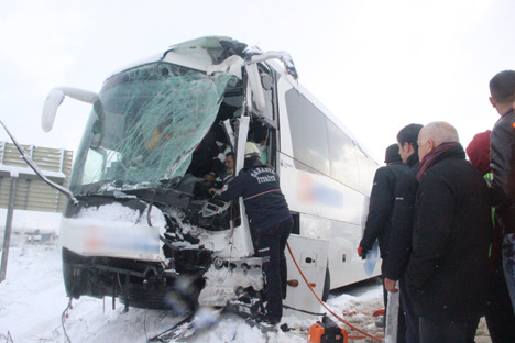 temde-can-pazari-30-yarali-3.jpg temde-can-pazari-30-yarali-3.jpg