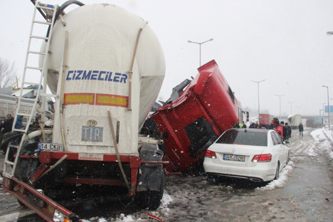 temde-can-pazari-30-yarali-5.jpg temde-can-pazari-30-yarali-5.jpg