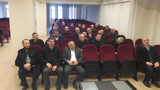 temel-aile-bilinci-egitimi-semineri-verildi.jpg