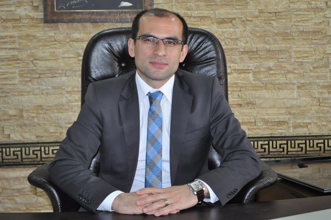 temel-ayca.jpg temel-ayca.jpg