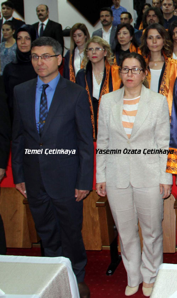 temel-cetinkaya-ve-yasemin-ozata-cetinkaya.jpg