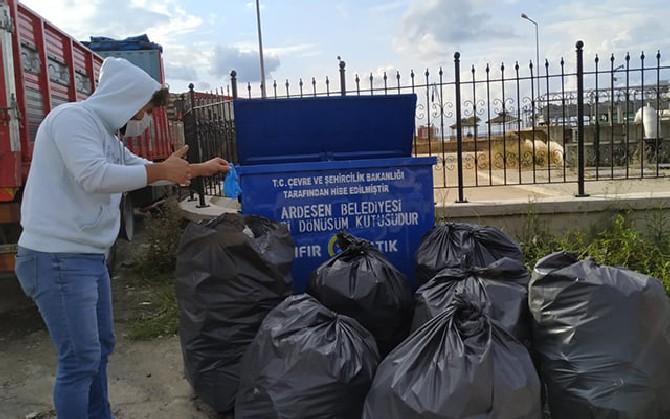 temiz-cevre-icin-uzanan-ellere-ardesen-belediyesinden-tam-destek-(9).jpg