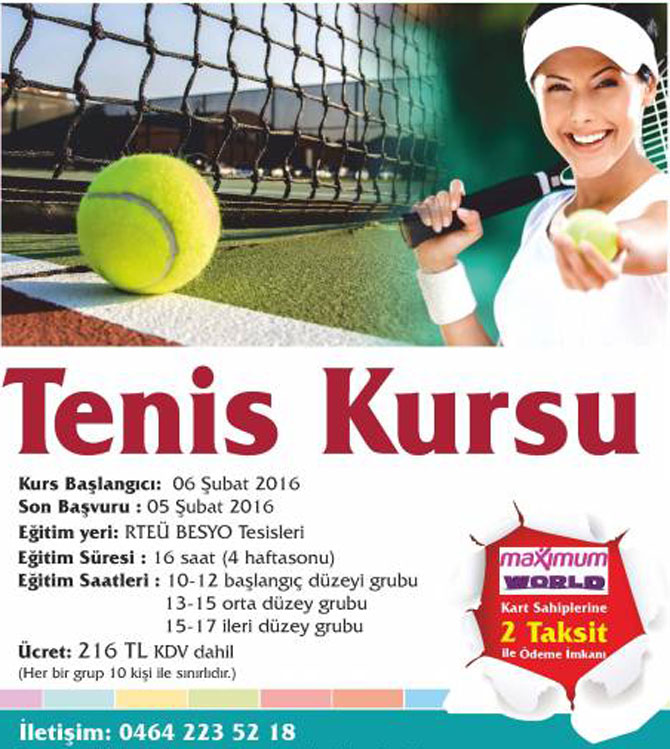 tenis-kursu-002.jpg