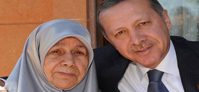 tenzile-erdogan-ile-erdogan.jpg
