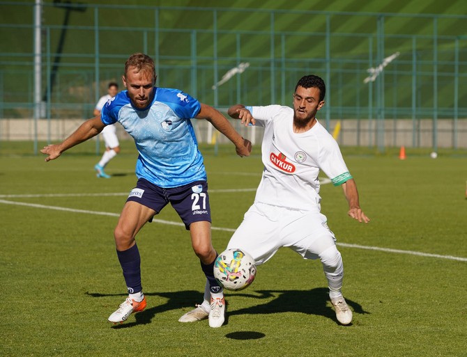 tff-1-lig-ekiplerinden-caykur-rizespor-kamp-yaptigi-erzurumda-oynadigi-4-hazirlik-macinda-erzurumspor-bbyi-3-2-maglup-etti-24.jpg