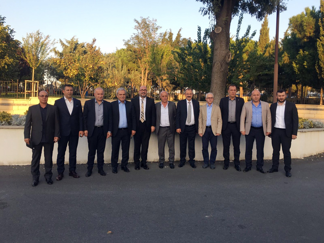 tff-1.-lig-kulupler-birligi-baskani-mustafa-bozbag-oldu..jpg