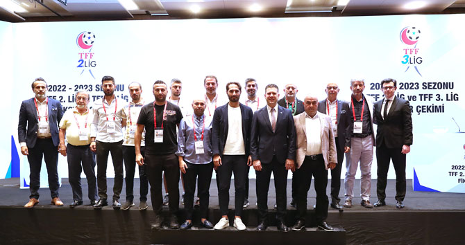 tff-2-ligde-2022-2023-sezonunun-fikstur-cekimi-yapildi.jpg