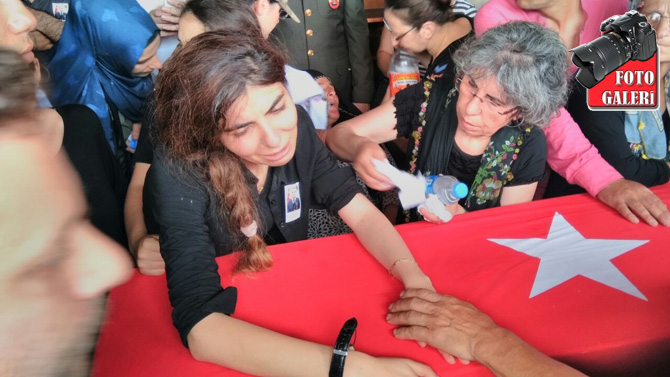 tg-001.jpg tg-001.jpg