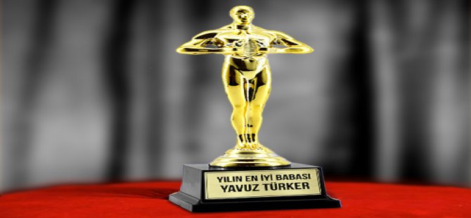 thumbnail_73144-oscar-odulu.jpg
