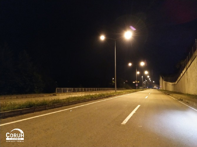 thumbnail_coruh-edas-aydinlatma-calismalarina-devam-ediyor-(2).jpg
