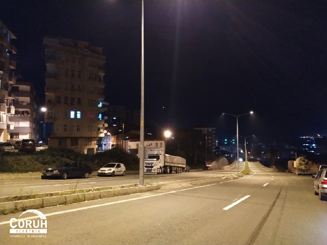 thumbnail_coruh-edas-aydinlatma-calismalarina-devam-ediyor.jpg